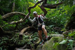 BIB: 
                            <button type="button" onclick="openModal(19408563)" class="btn btn-primary btn-sm float-right btn-popup" data-toggle="modal" data-target=".modal-high-quality">
                        <i class="fas fa-shopping-cart"></i> Add to Cart
                    </button>
                                            <button type="button" onclick="isThisMe(19408563, true)" class="btn btn-success btn-sm float-right btn-popup btn-isme hidden" data-toggle="tooltip" data-placement="bottom" title="นี่คือรูปของคุณใช่ไหม คลิกที่นี่เพื่อเอาเข้าอัลบั้ม">
                        <i class="fas fa-plus"></i> Add to album
                    </button>
                    <button type="button" onclick="isThisMe(19408563, false)" class="btn btn-warning btn-sm float-right btn-popup btn-isnotme hidden">
                        <i class="fas fa-ban"></i> Remove from album
                    </button>